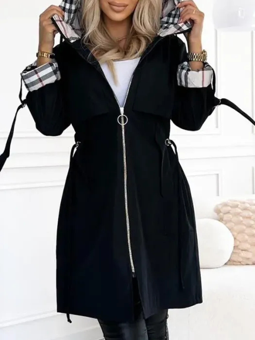 Märta | Stylish jacket