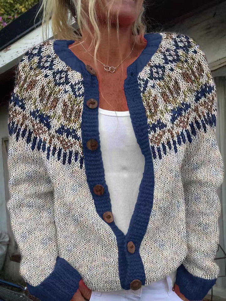 Hailey | Vintagekofta