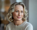 Birgitta A.