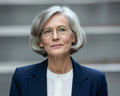 Inga L.