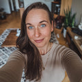 Gunilla S.