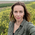 Kerstin N.
