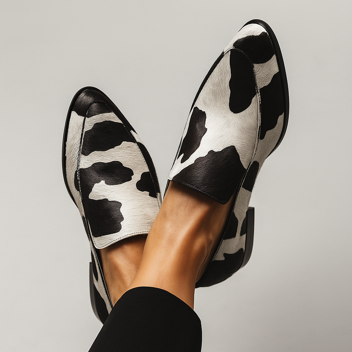 Margot | Moderna loafers