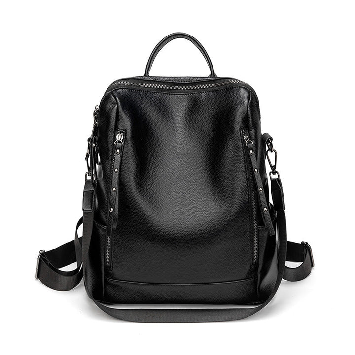 Sienna | Urban Chic-ryggsäck