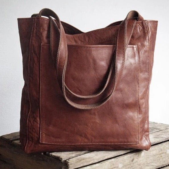 Lola | Elegant cityväska