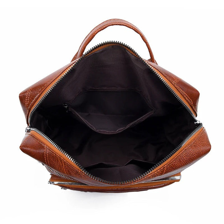 Marguerite | Chic ryggsäck