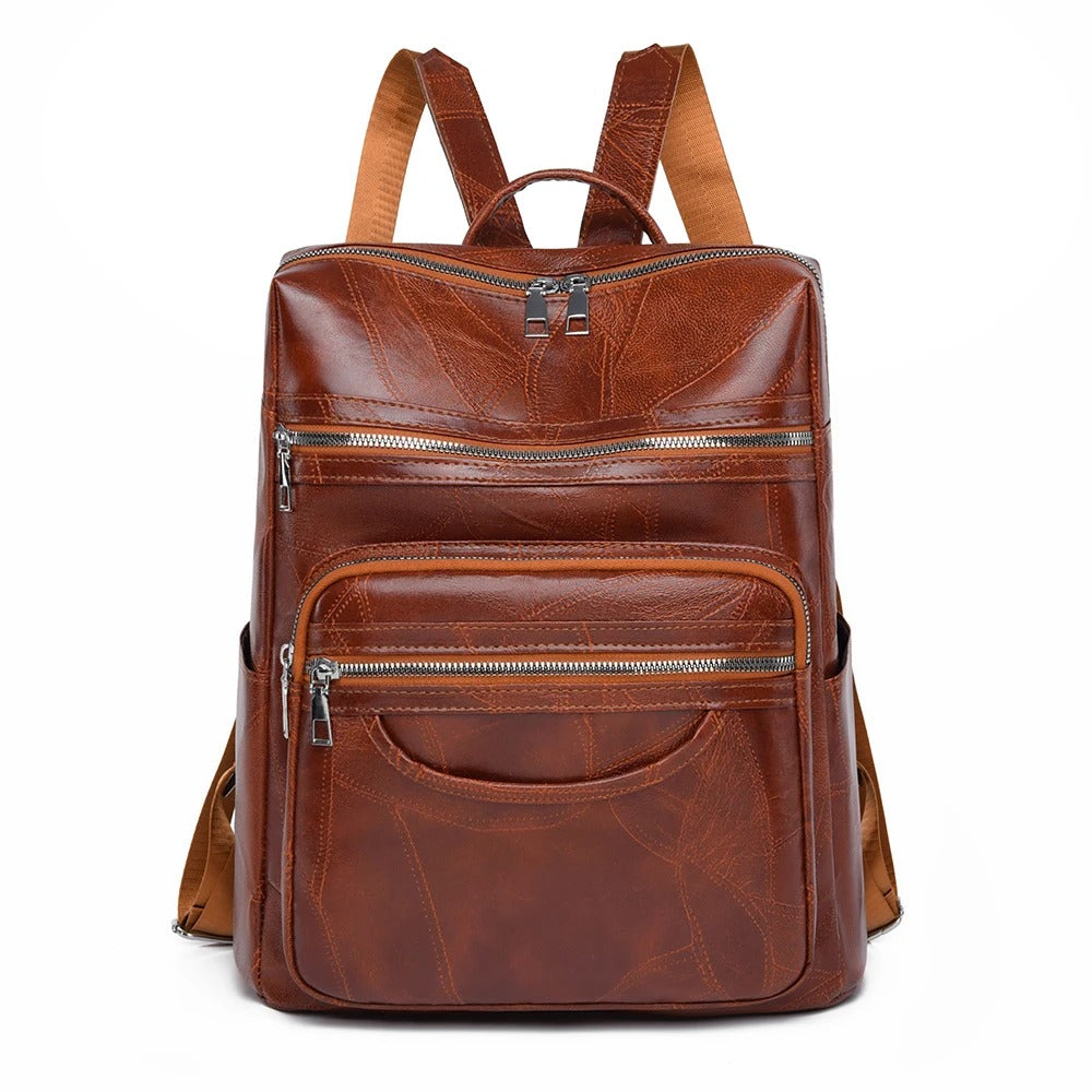 Marguerite | Chic ryggsäck