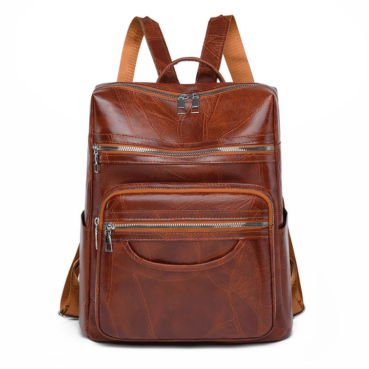 Marguerite | Chic ryggsäck