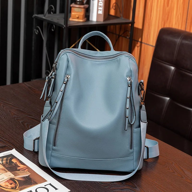 Sienna | Urban Chic-ryggsäck