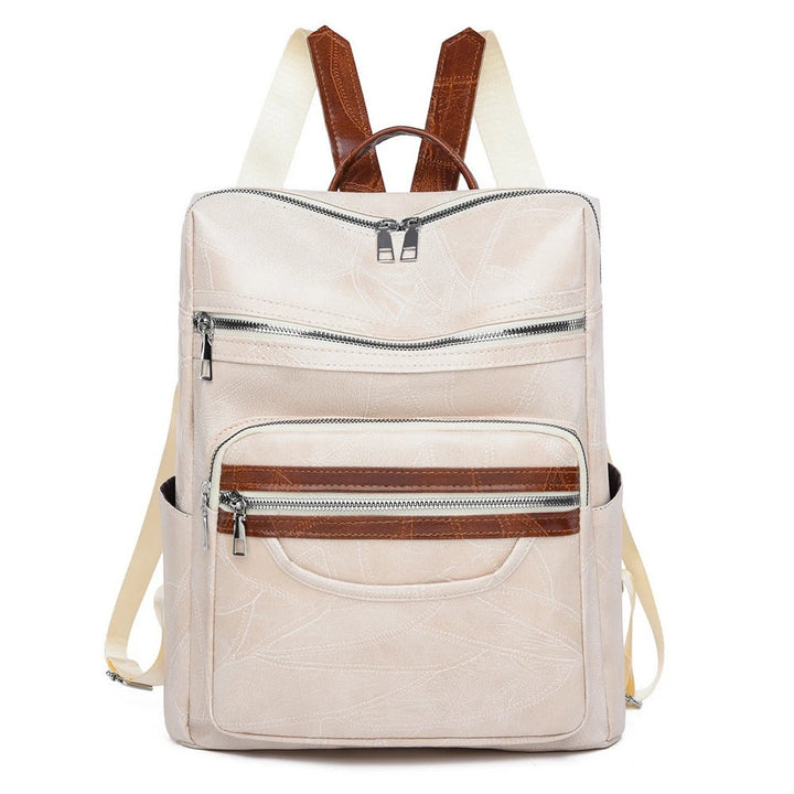 Marguerite | Chic ryggsäck