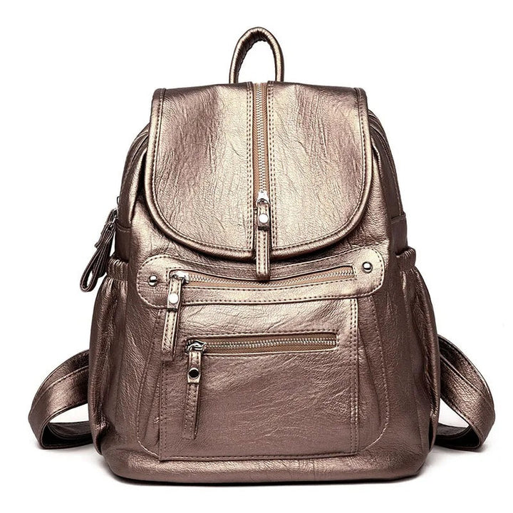 Colette | Chic och elegant ryggsäck