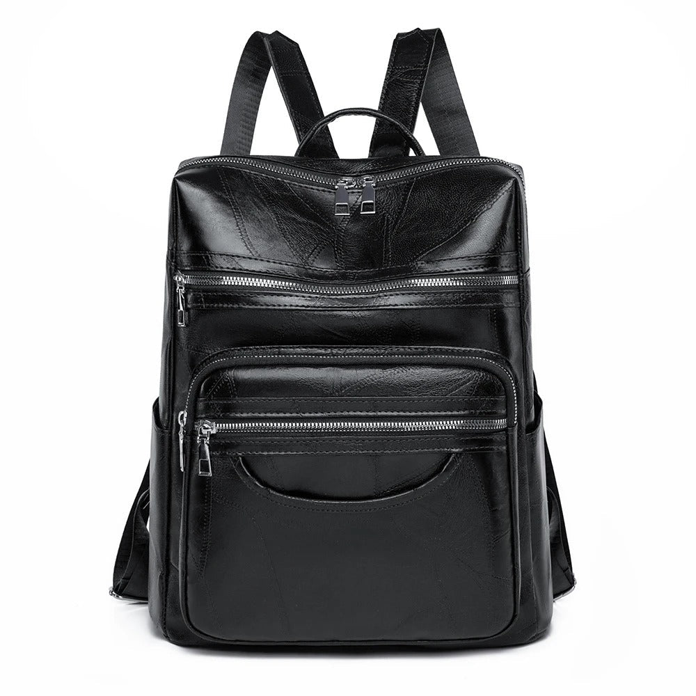 Marguerite | Chic ryggsäck