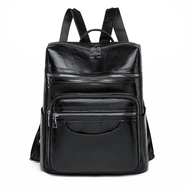 Marguerite | Chic ryggsäck