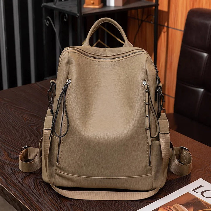 Sienna | Urban Chic-ryggsäck
