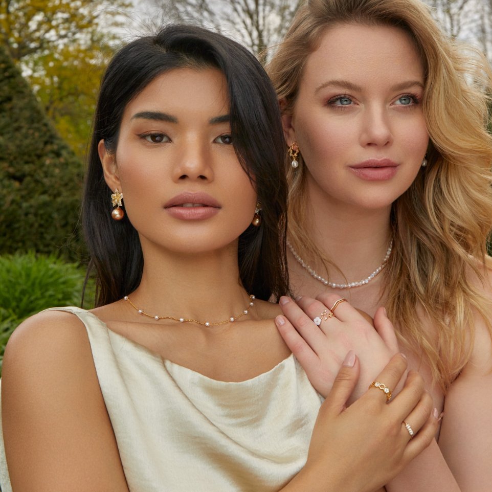 Ren Halsband