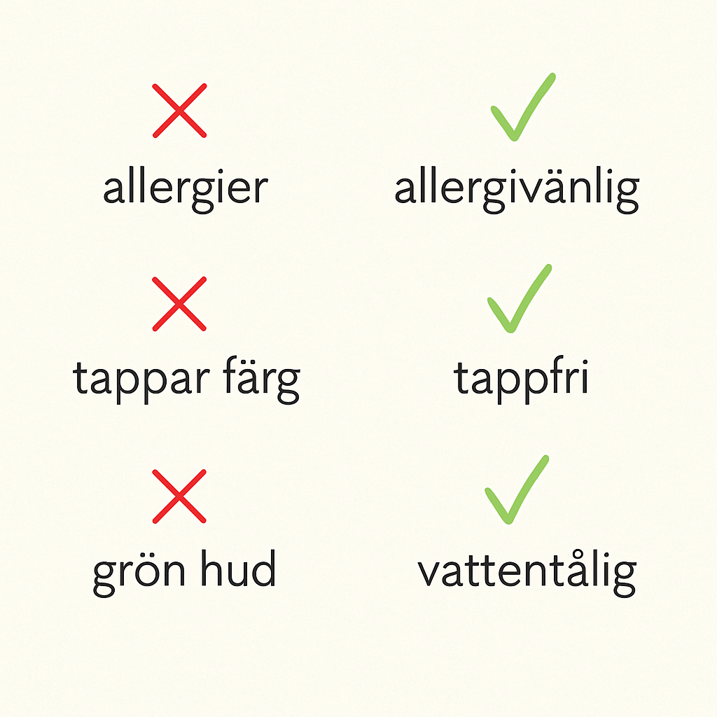 Kristallörhängen med kolibri och tofs