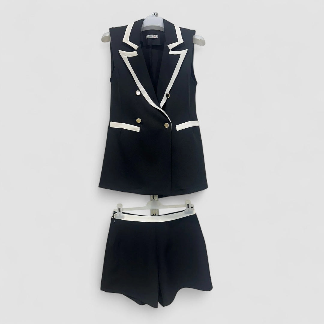 Mira | Paket Tina