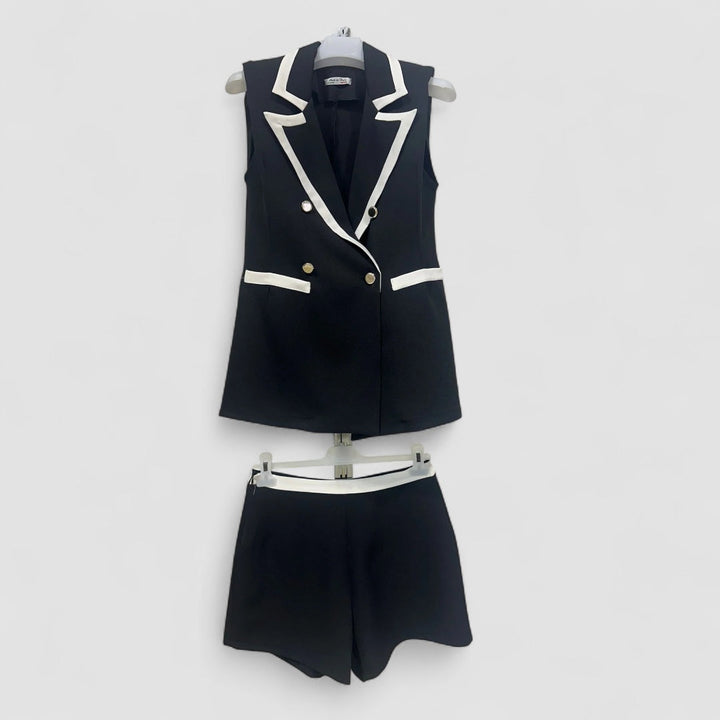 Mira | Paket Tina
