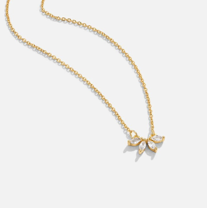 Omelia Halsband